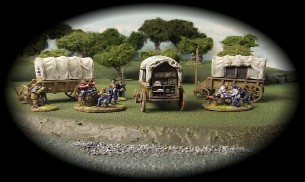 westland survival where to find wagon axis